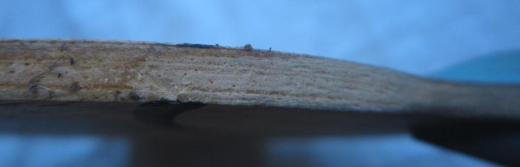 ����ͤYE������G����8������ľ�����