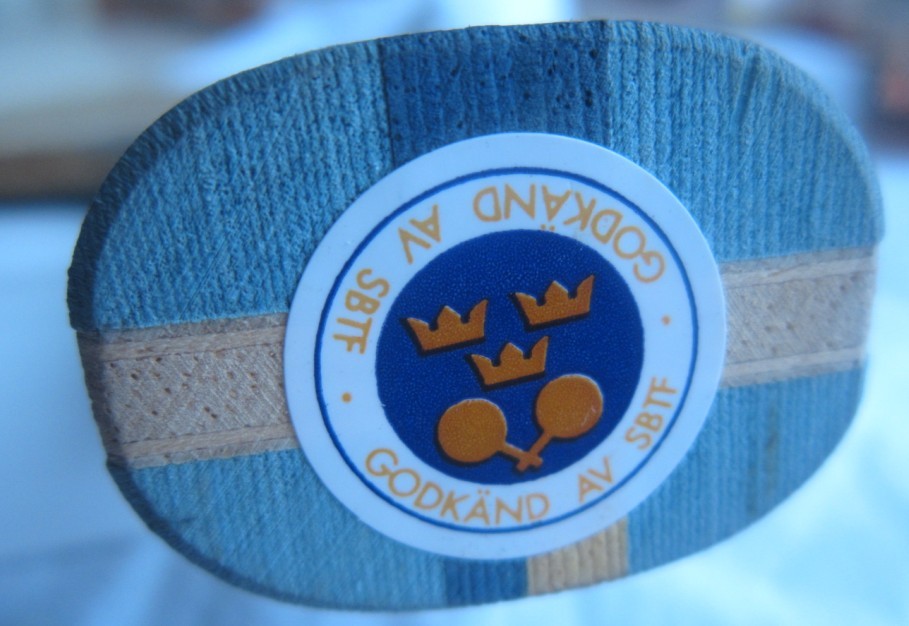 ����ͤYE������G����8������ľ�����