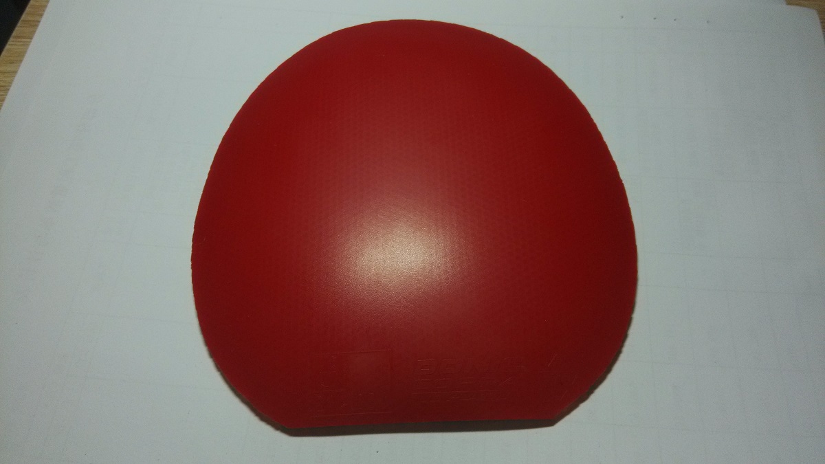 ʣ׽~ JOŴ180