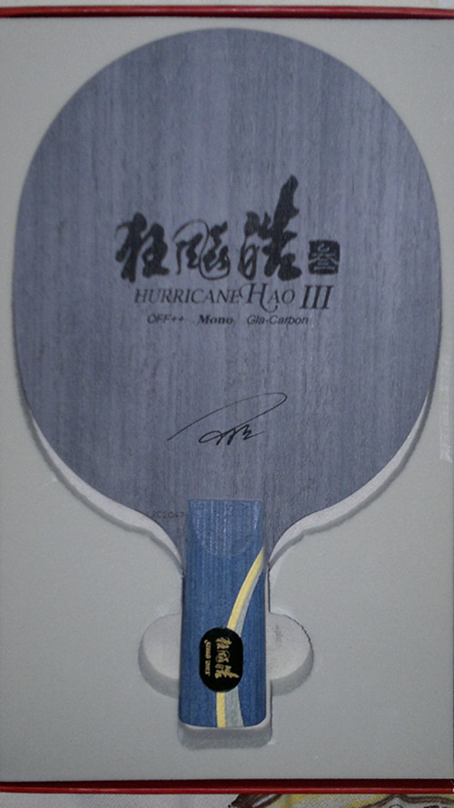 �����Ʒ  ������  ����̼