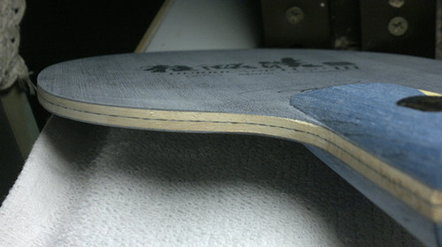 �����Ʒ  ������  ����̼