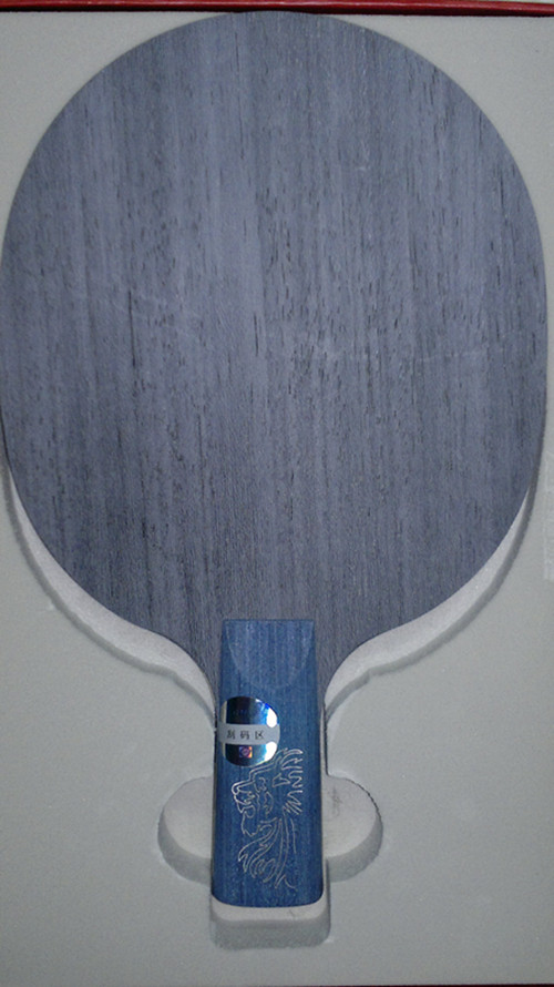 �����Ʒ  ������  ����̼