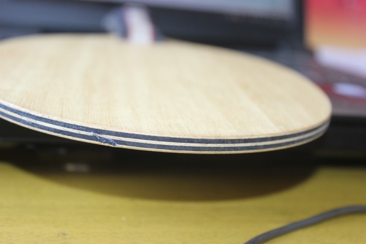 STCL89220Ԫ