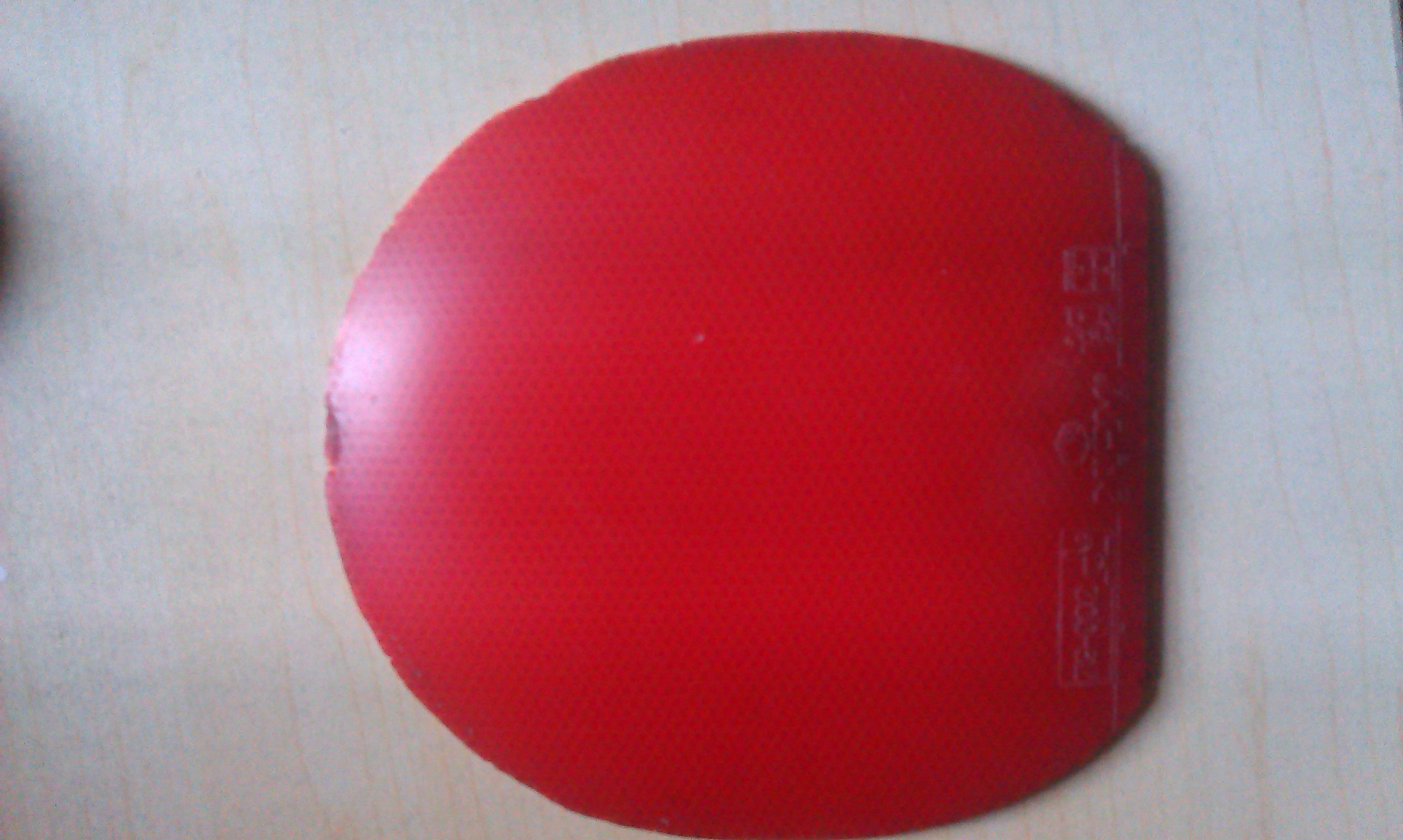 ���׽���Ǯ����..���ʹ� �����x1 ���� zap ÿ��ʮԪ