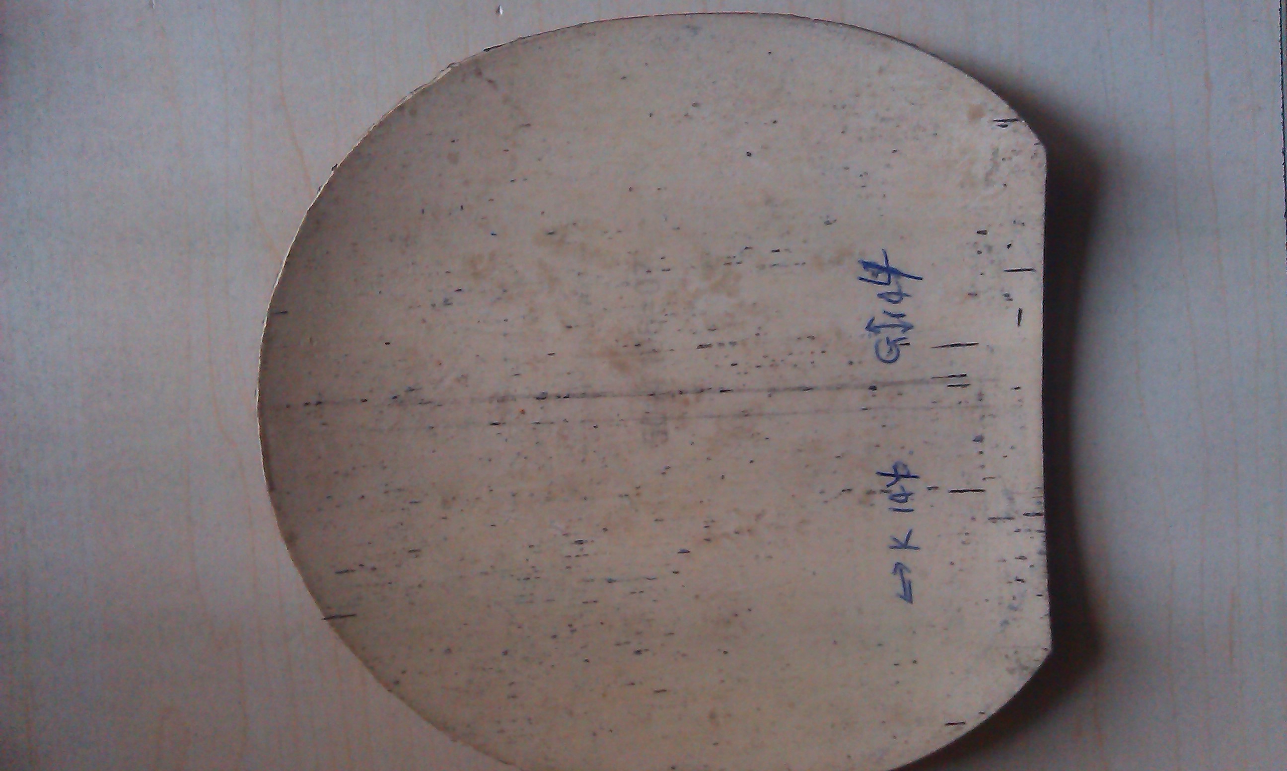 ���׽���Ǯ����..���ʹ� �����x1 ���� zap ÿ��ʮԪ