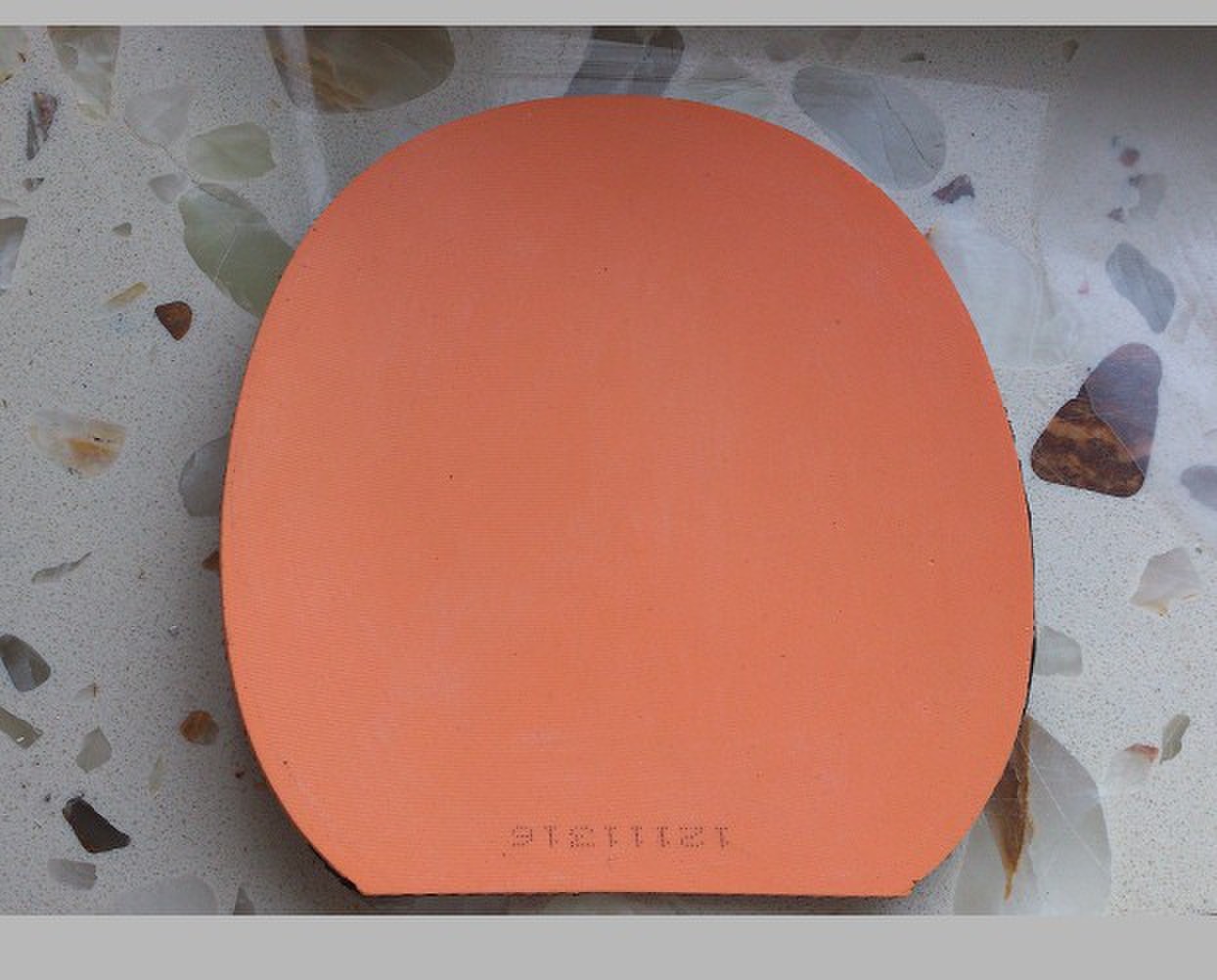 ������EL���ѳ������տ������칭��