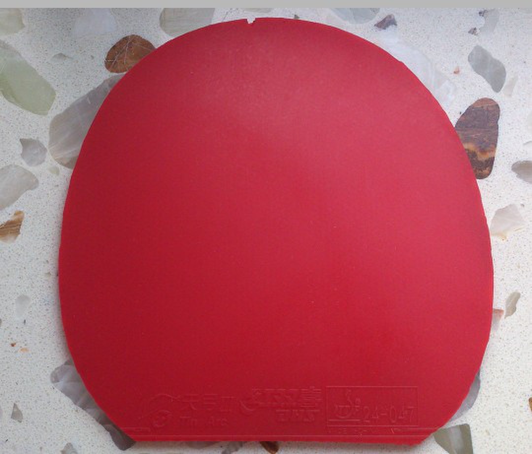 ������EL���ѳ������տ������칭��