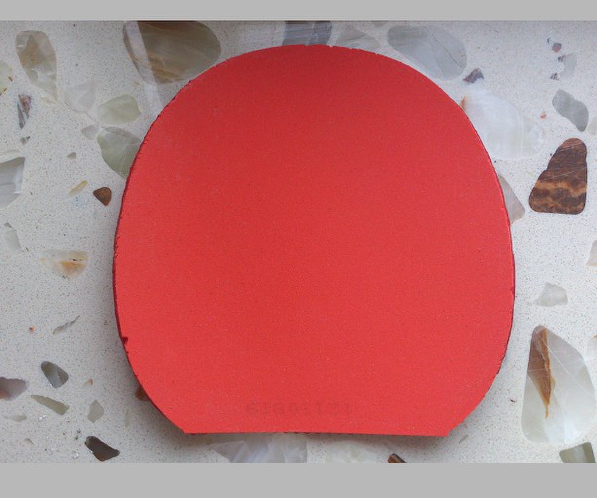 ������EL���ѳ������տ������칭��