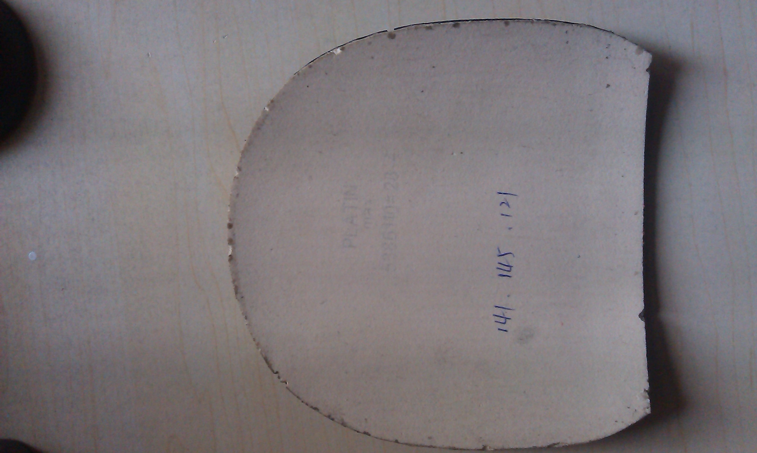 ���׽���Ǯ����..���ʹ� �����x1 ���� zap ÿ��ʮԪ