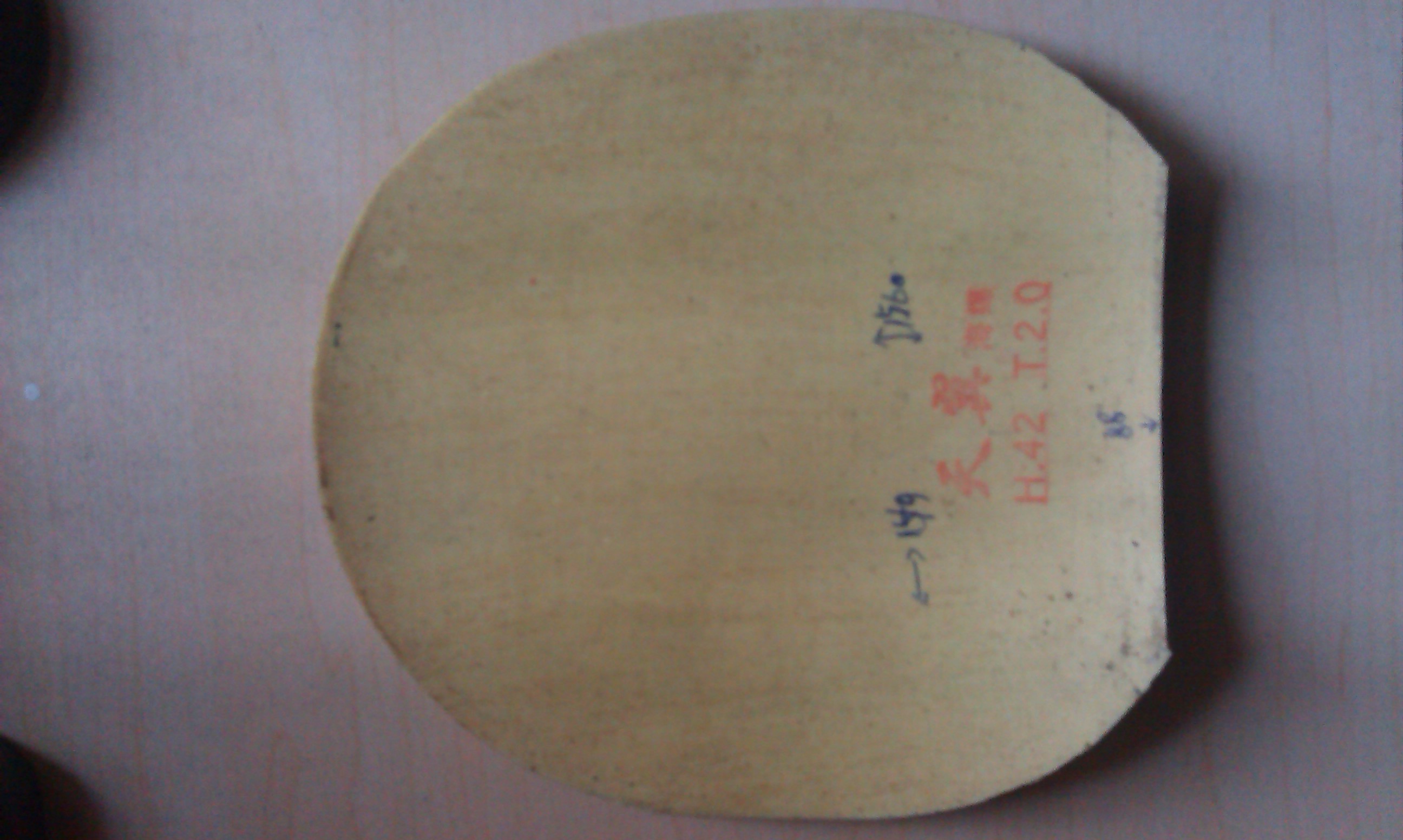 ���׽���Ǯ����..���ʹ� �����x1 ���� zap ÿ��ʮԪ