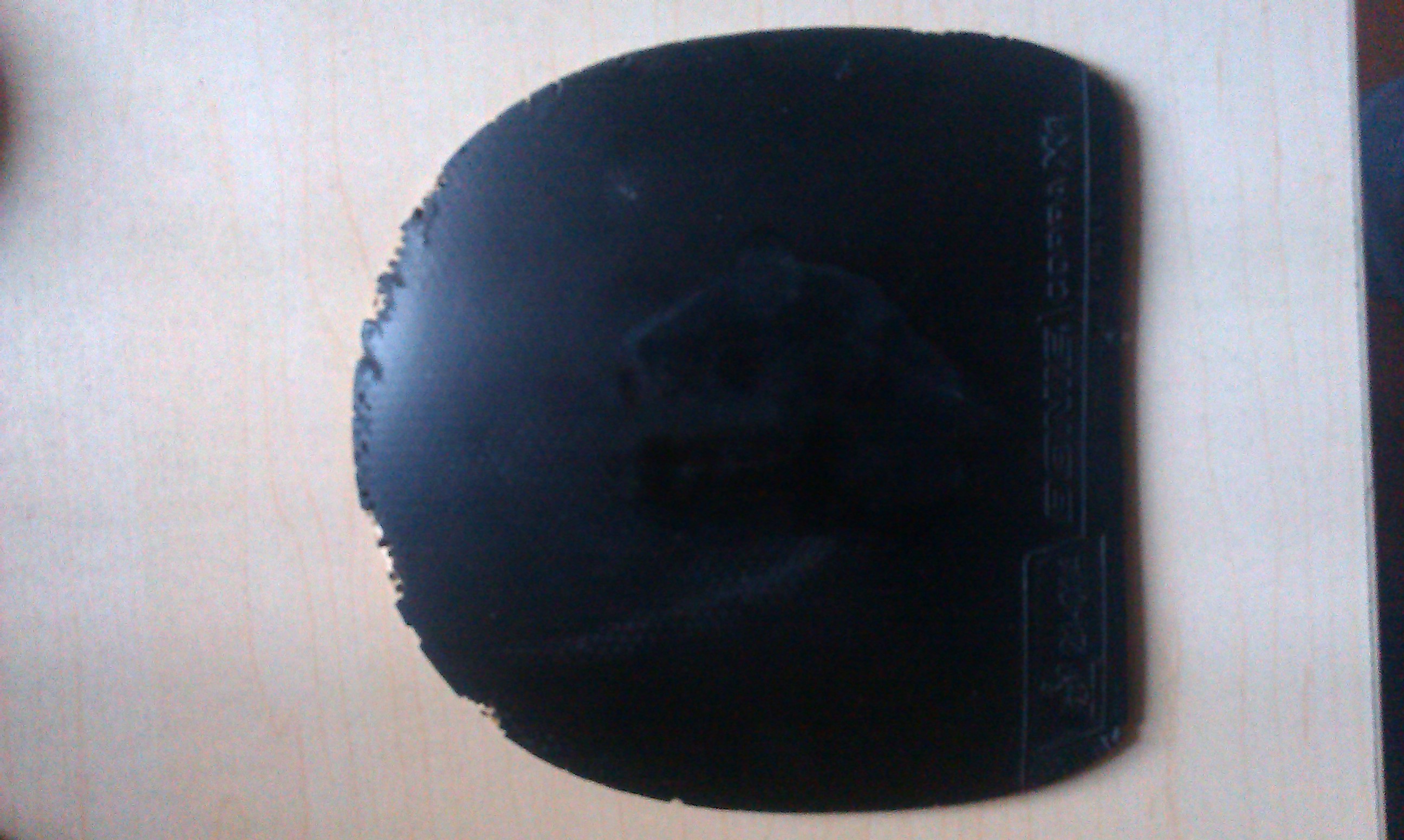 ���׽���Ǯ����..���ʹ� �����x1 ���� zap ÿ��ʮԪ