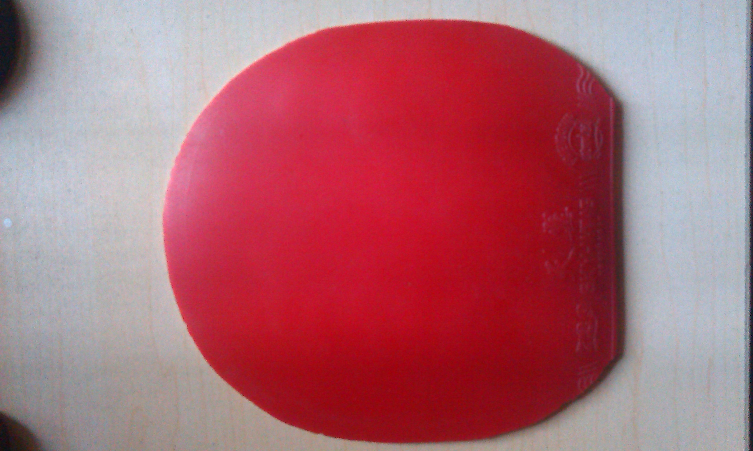 ���׽���Ǯ����..���ʹ� �����x1 ���� zap ÿ��ʮԪ