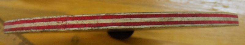 Vh1mh61V.jpg