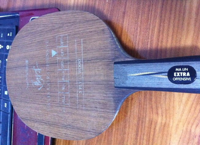 ������YEO���л�YE