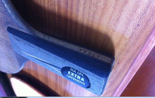 ������YEO���л�YE