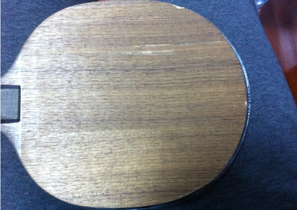 ������YEO���л�YE