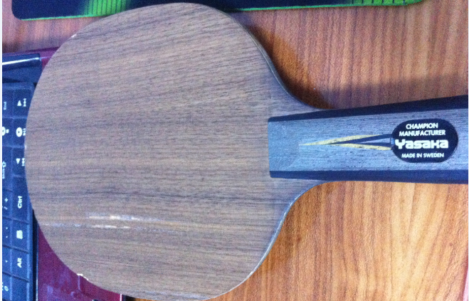 ������YEO���л�YE