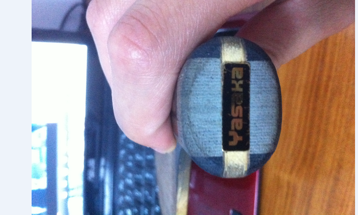 ������YEO���л�YE