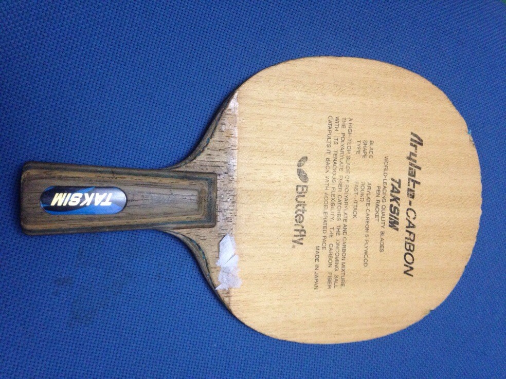 �����ƺ����� qq799914079