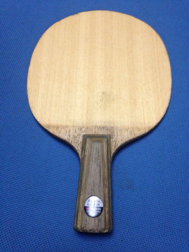 �����ƺ����� qq799914079