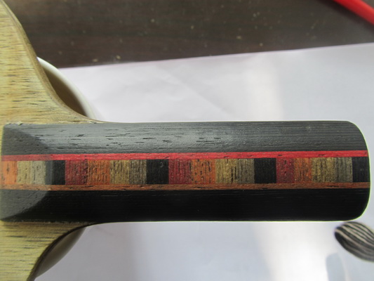 ���� ��̼  ��ɫ��ͼ  ��Ҷ�����