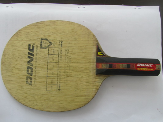 ���� ��̼  ��ɫ��ͼ  ��Ҷ�����