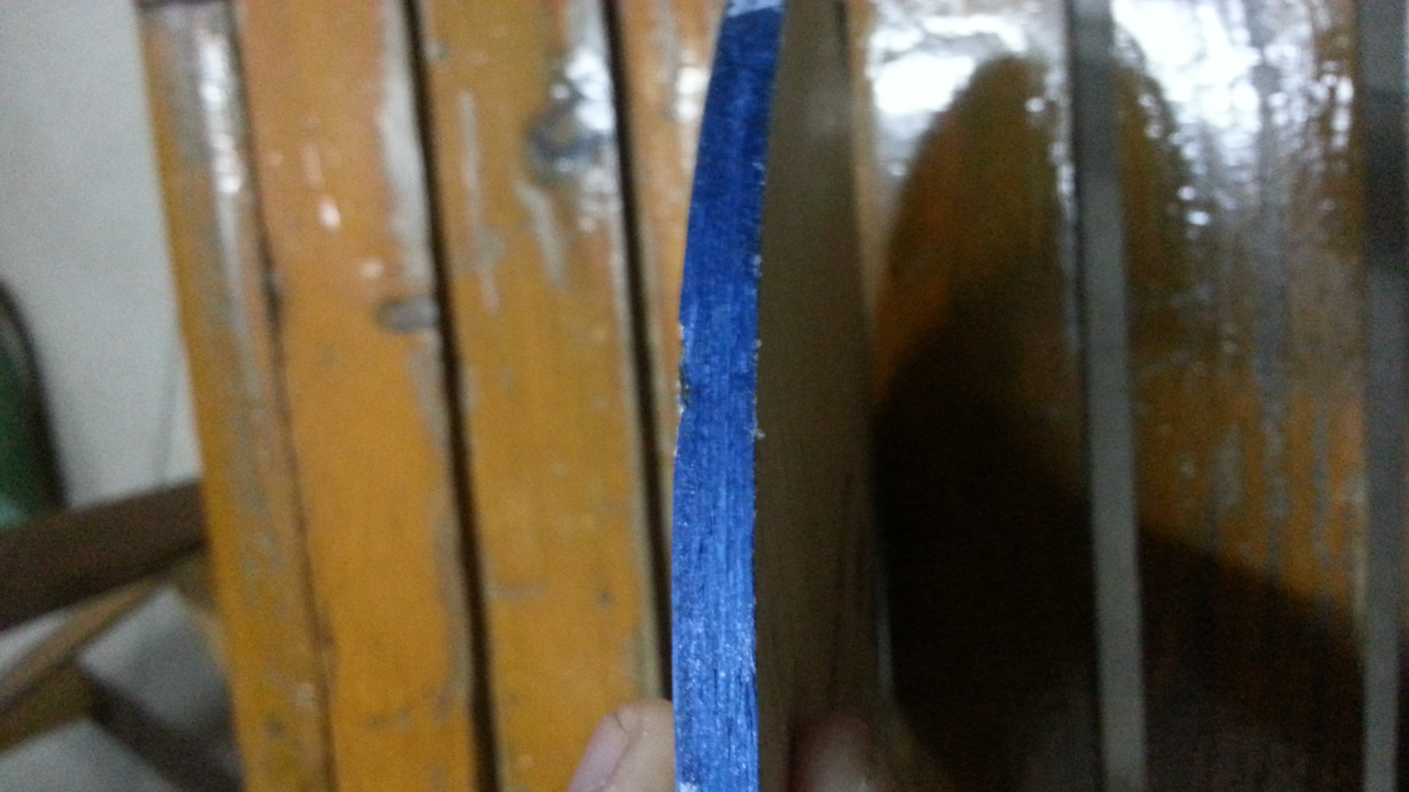 ��  ΢����ľ��  ������ST   130����