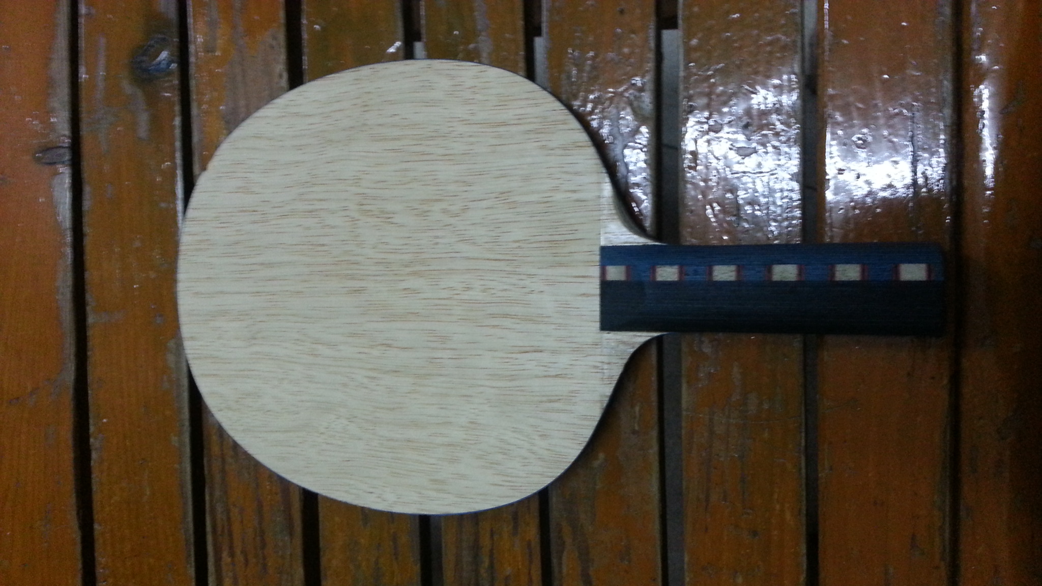 ��  ΢����ľ��  ������ST   130����