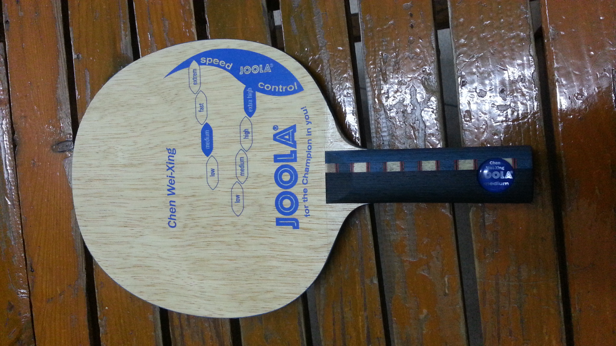 ��  ΢����ľ��  ������ST   130����