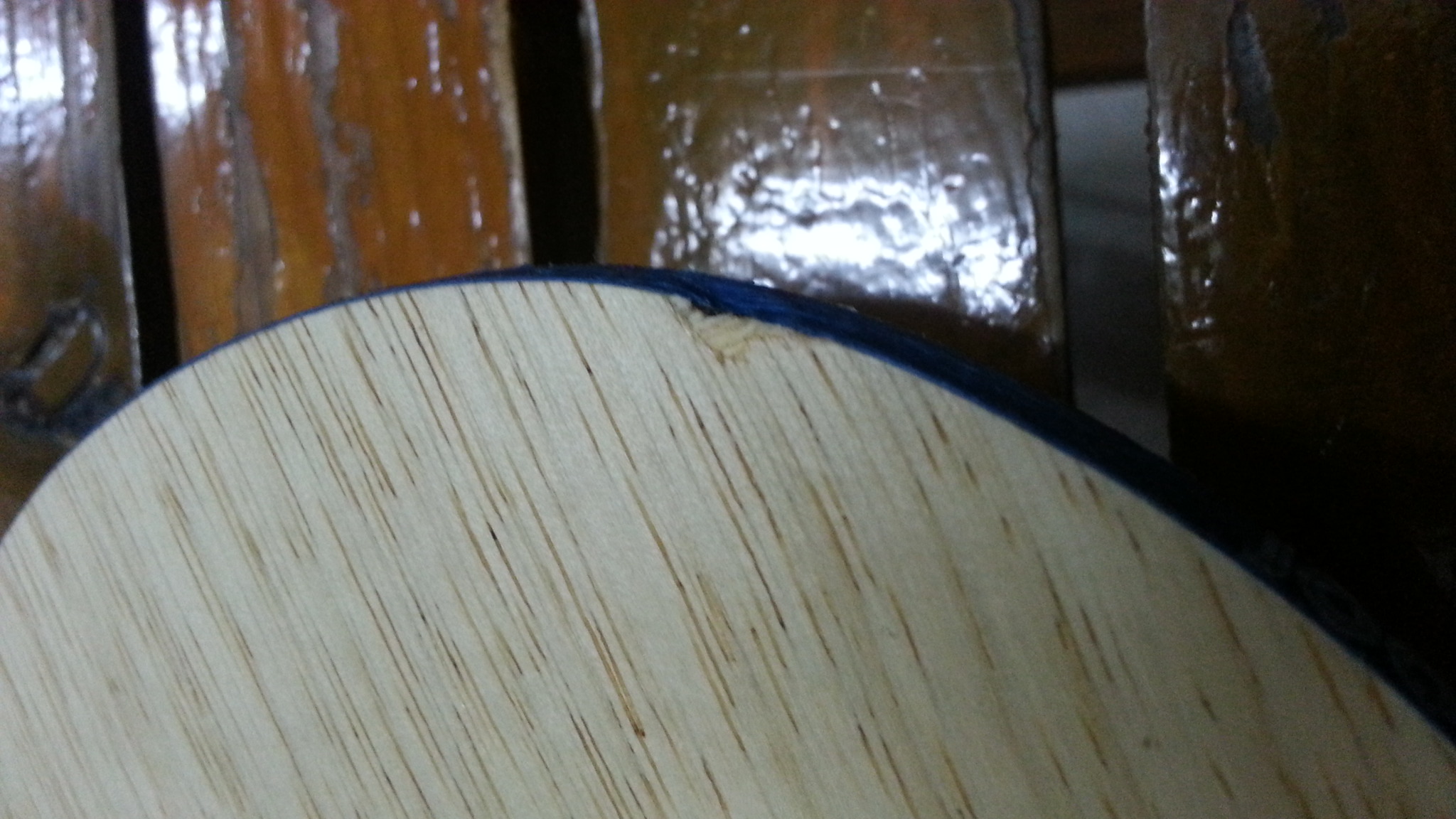 ��  ΢����ľ��  ������ST   130����