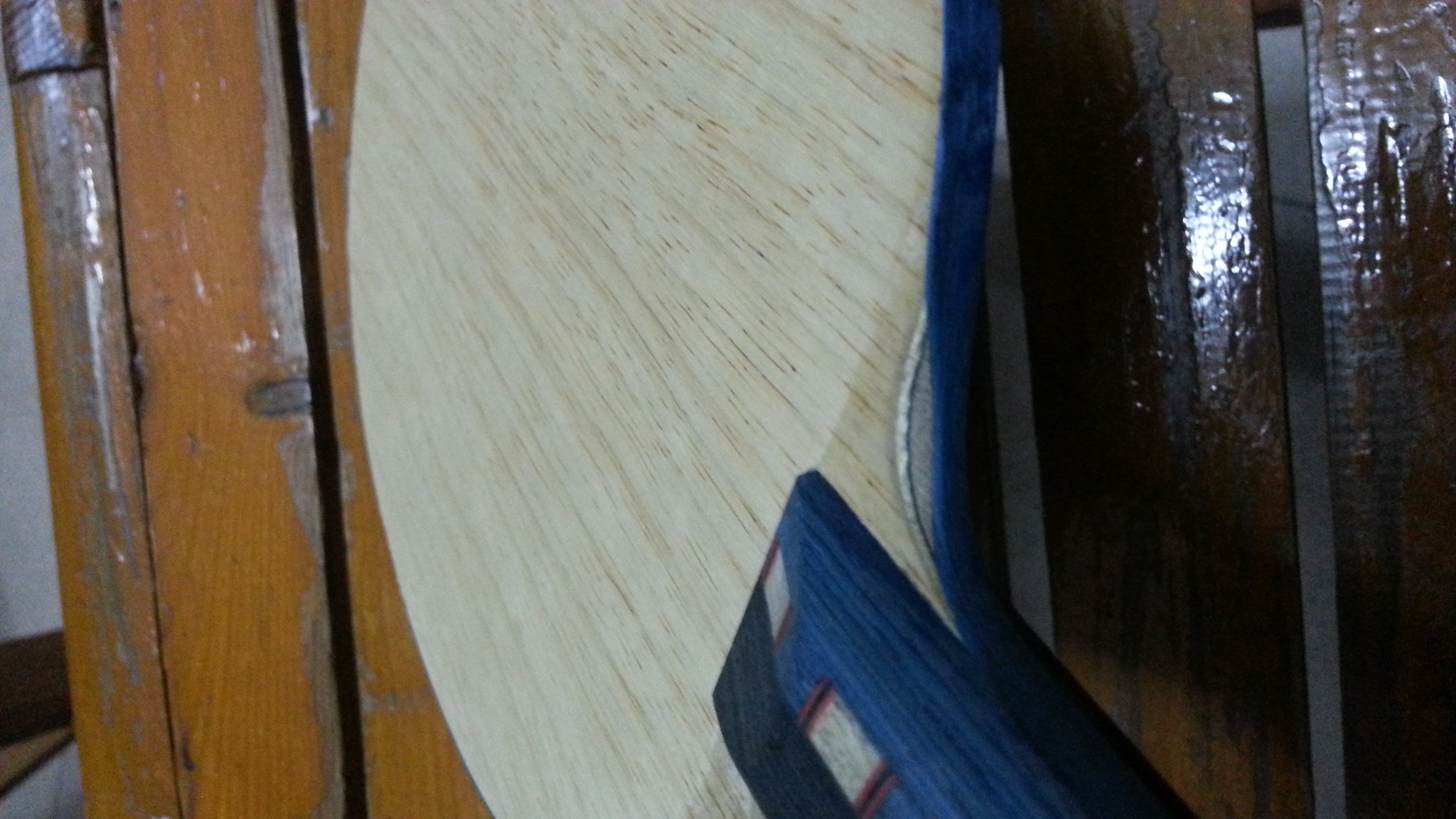 ��  ΢����ľ��  ������ST   130����