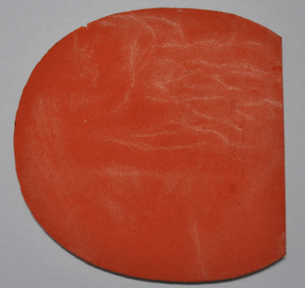 ��Ȱ������������һЩ���ٹ���һ�����·�����Щ��Ƥ�����