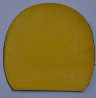 ��Ȱ������������һЩ���ٹ���һ�����·�����Щ��Ƥ�����