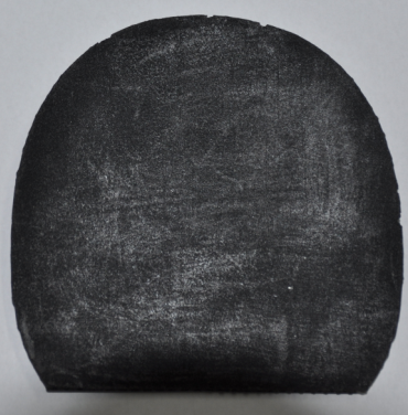 ��Ȱ������������һЩ���ٹ���һ�����·�����Щ��Ƥ�����