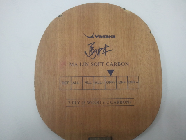 ������̼�ٽ���