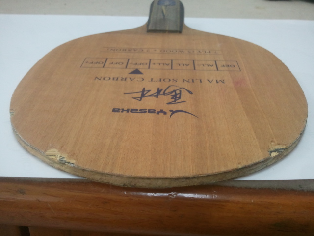 ������̼�ٽ���