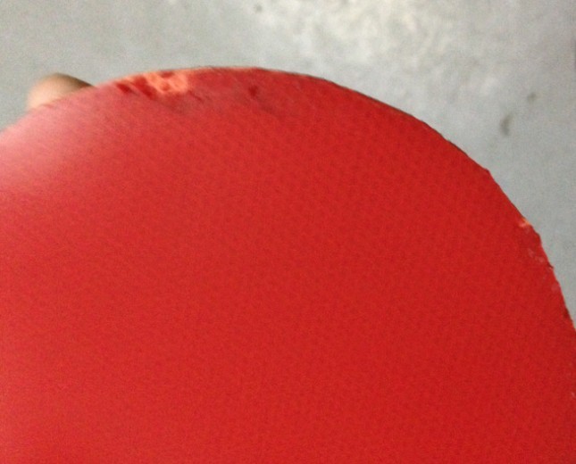 ����ɫT64��M2000�����ܣ�