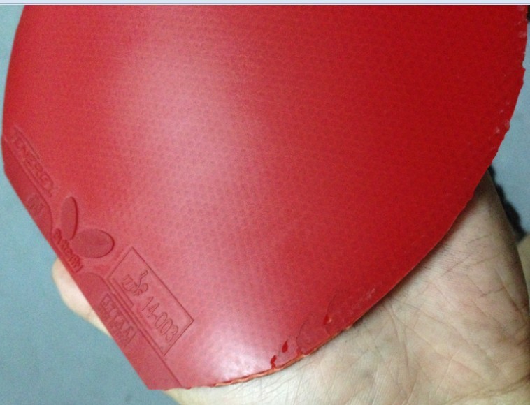 ����ɫT64��M2000�����ܣ�