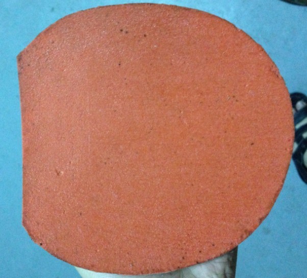 ����ɫT64��M2000�����ܣ�