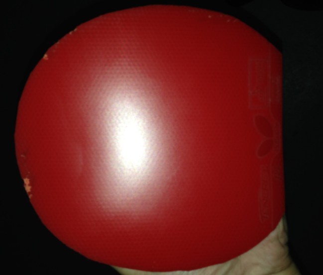 ����ɫT64��M2000�����ܣ�