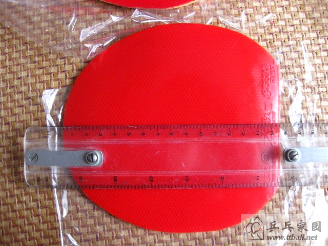 HK1997����켫