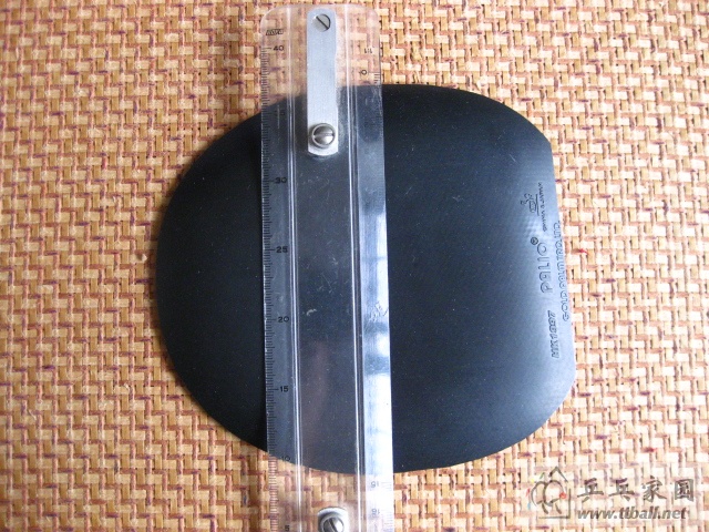 HK1997����켫