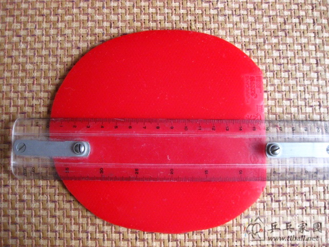 HK1997����켫