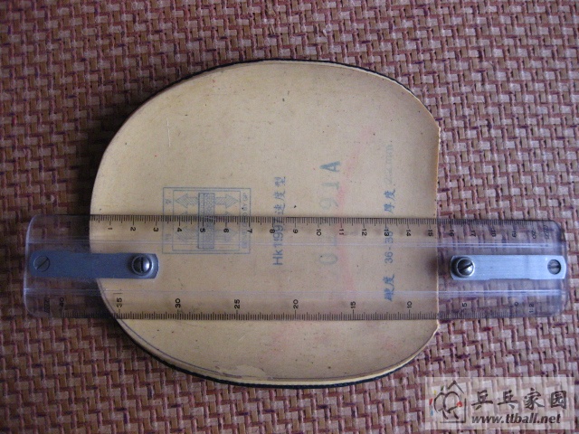 HK1997����켫