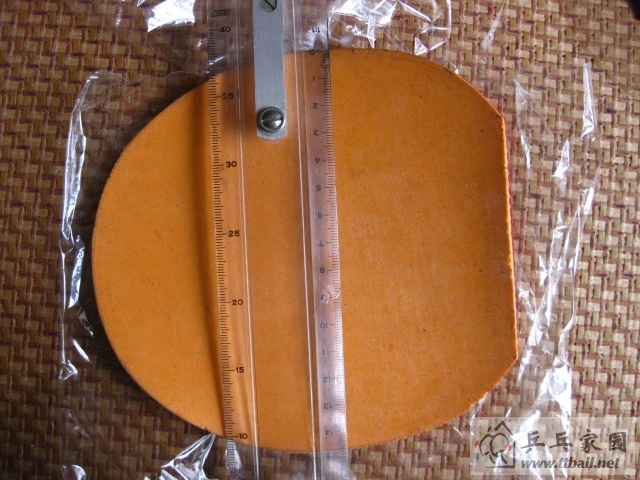 HK1997����켫