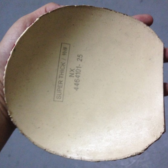 ����ɫT64��M2000�����ܣ�