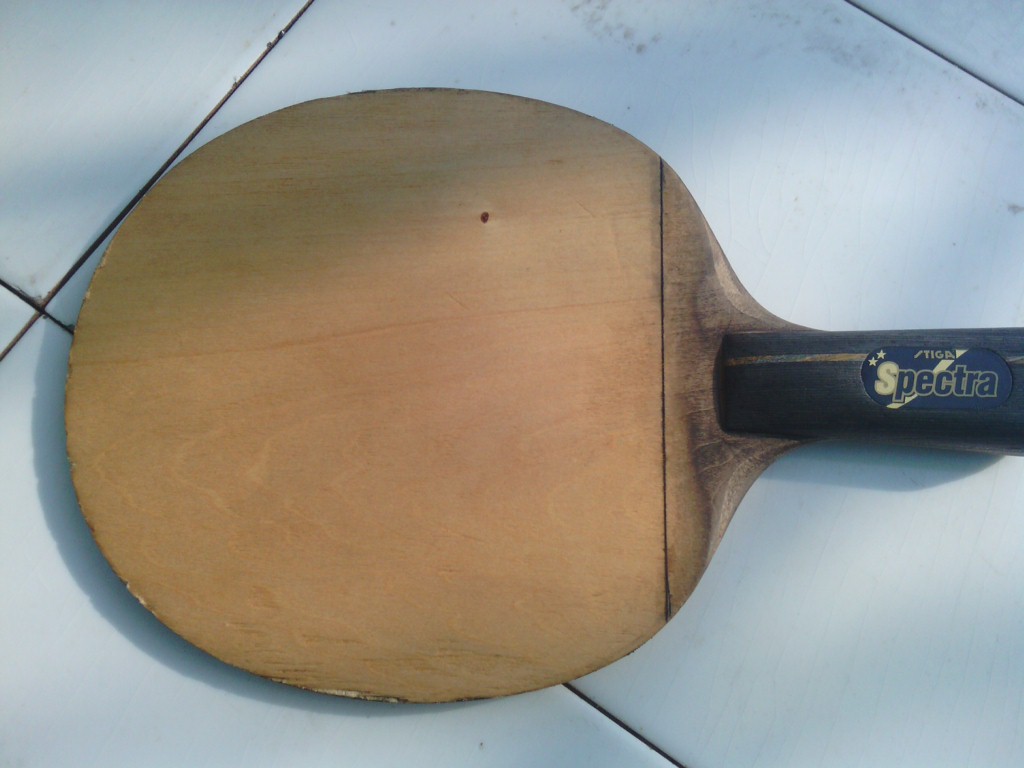 �����һ���ϰ壬�ð�