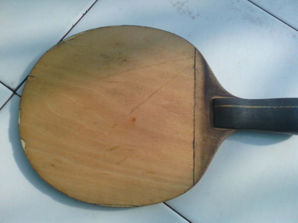 �����һ���ϰ壬�ð�