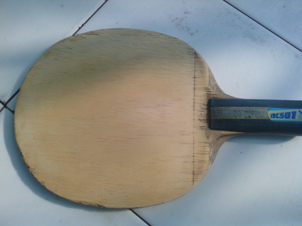 �����һ���ϰ壬�ð�