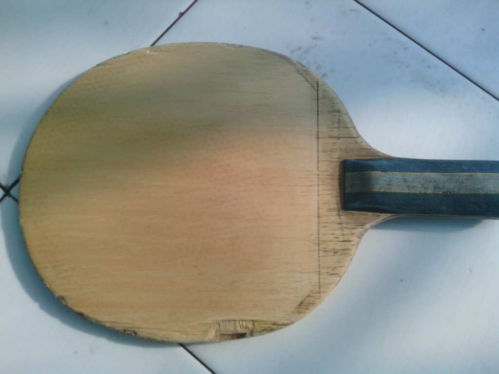 �����һ���ϰ壬�ð�